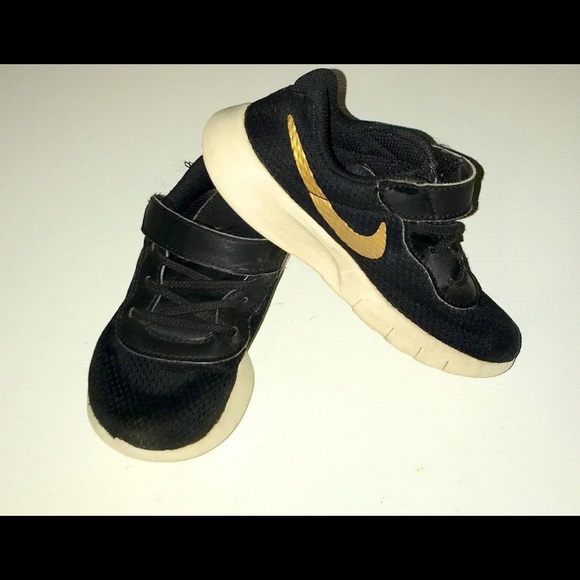 preschool boys nike shoes